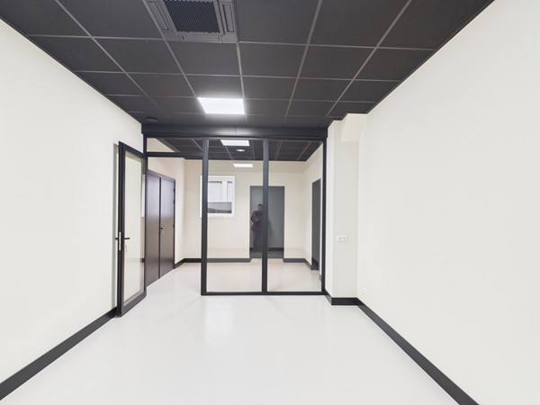 Medium property photo - Meester F.J. Haarmanweg 2B, 4538 AR Terneuzen